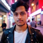 019 c274c37e 23c6 47ee adc9 831a1e2e544d