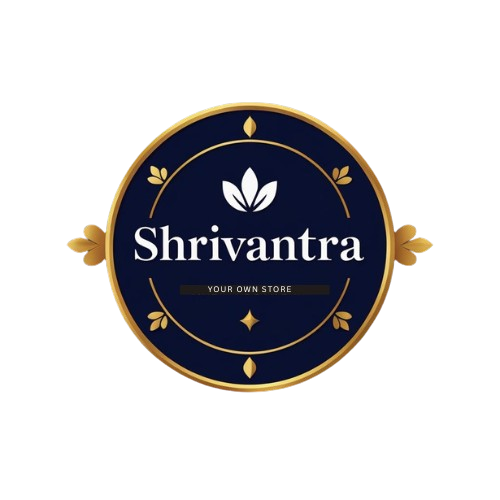 Shrivantra