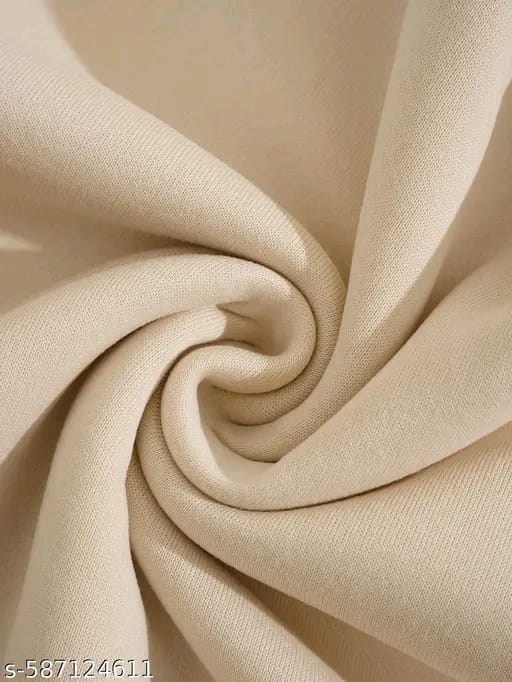 cute cat print hooded sweatshirt – meow design hoodie cute cat print hooded sweatshirt – meow design hoodie